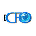 iCFO Capital