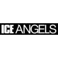 ICE Angels