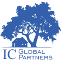 IC Global Partners