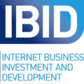 IBID Group