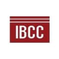 IBCC