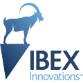 IBEX Innovations