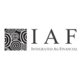 IAF Ventures