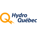 Hydro-Québec CapiTech