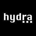 Hydra Startup Studio