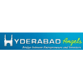 Hyderabad Angels