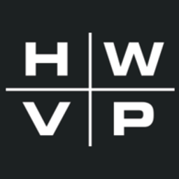HWVP