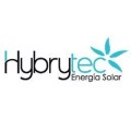 Hybrytec Solar