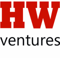 HW-Ventures Ltd.