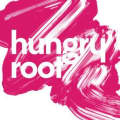 Hungryroot