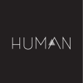 Human Ventures