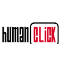 Human Click