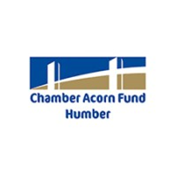 Hull Business Development Fund