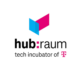 hubraum