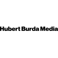 Hubert Burda Media Holding