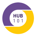 HUB101