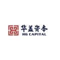 Huagai Capital