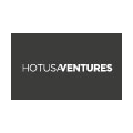 HOTUSA Ventures