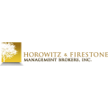 Management Brokers