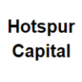 Hotspur Capital