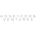 HoneyComb Ventures