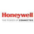 Honeywell Process Solutions