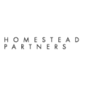 Homestead Partners