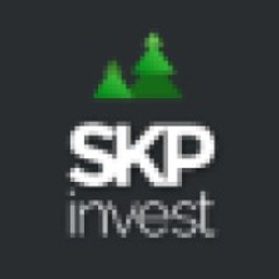Hold Invest OÜ