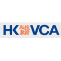 Hong Kong Venture Capital