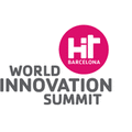 HiT Barcelona