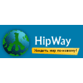 HipWay