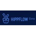 Flow Blockchain