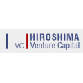 Hori Ventures Company, Ltd.