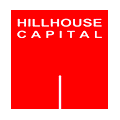 Hillhouse Capital Group