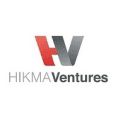 Hikma Ventures