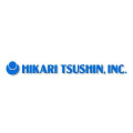 Hikari Tsushin Group