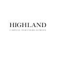 Highland Europe