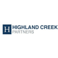 Highland Creek Partners