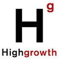 HighGrowth Partners