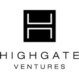 Highgate Ventures
