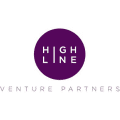 High Line Ventures Partners