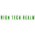 High Tech Realm