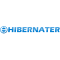 Hibernater