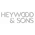 Heywood and Sons