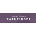 Hewlett Packard Pathfinder