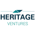 Heritage Ventures Ireland
