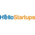 Hello StartUps