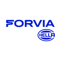 HELLA Ventures, LLC.