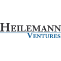 Heilemann Ventures (now Earlybird Venture Capital)