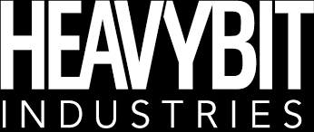 Heavybit Industries